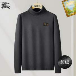 Picture of Burberry Sweaters _SKUBurberryM-3XL25tr27343809